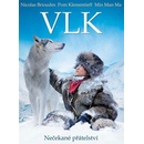 vlk DVD