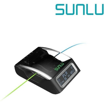 SUNLU съединител на филаменти fc01