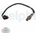 Lambda sonda DELPHI ES21083-12B1