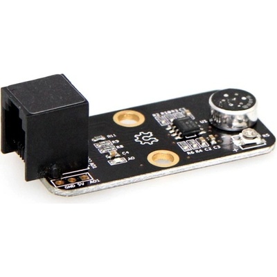 Makeblock Education Me snímač zvuku MAK120