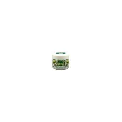 Nádej Podhorná M5 Mast čtyřkvětová s bezem 30 ml