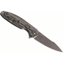 Ruike P128-SB