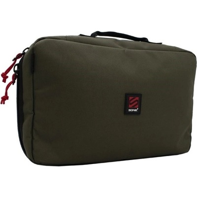 Sonik Puzdro Buzz Bar Bag