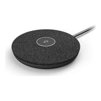 Logitech 952-000038