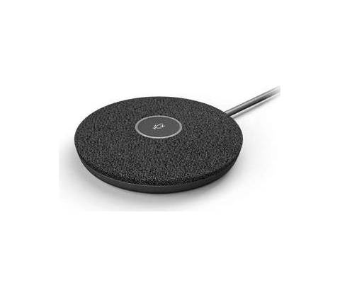 Logitech 952-000038