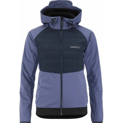 Craft ADV Pursuit Thermal růžová – Zboží Dáma