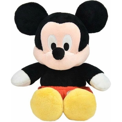 Walt Disney Mickey flopsie refresh 25 cm