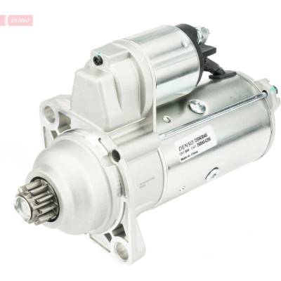 Startér DENSO DSN3045