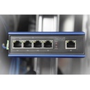 Digitus DN-651120