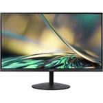 Acer SA222QEbi UM.WS2EE.E01 Монитори