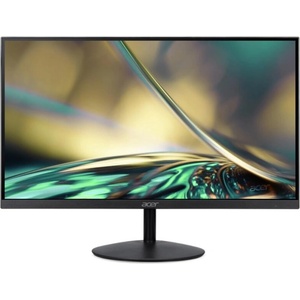 Acer SA222QEbi UM.WS2EE.E01 Монитори