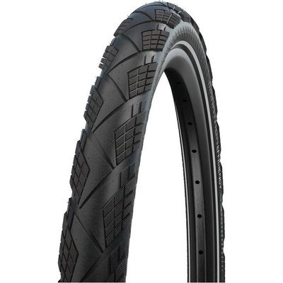 Schwalbe Marathon Efficiency 55-622 skládací