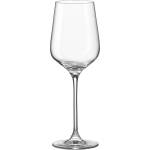 RONA ЧАШИ ЗА ВИНО charisma 6044 450ml, 4БР (6044_450)