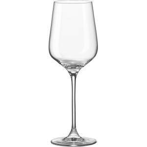 RONA ЧАШИ ЗА ВИНО charisma 6044 450ml, 4БР (6044_450)