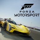 Hry na PC Forza Motorsport