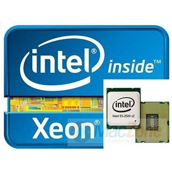 Intel Xeon E5-2690 v2 10-Core 3.0GHz CPU Upgrade 25MB Cache pro Apple MacPro 2013 A1481