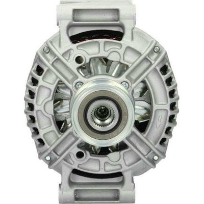 Alternátor Mercedes Sprinter 210D 120A Bosch 0124425077