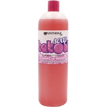Panthera Babool Soap 500ml