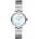 Giorgio Armani AR11235