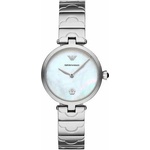 Giorgio Armani AR11235 Часовници