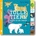 Tolle Tiere