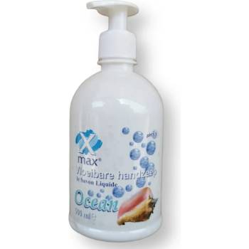 Image 1 of X-max течен сапун, Океан, 500мл