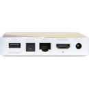 Homatics Box 4K V2