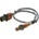 Lambda sonda BOSCH 0 281 004 429 (0281004429)