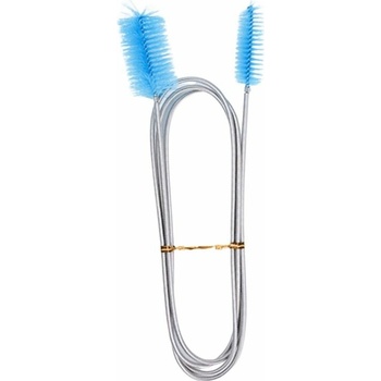 Aqua Style spirálový kartáč 12/16 a 16/22 mm