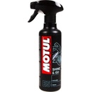 Motul E5 Shine & Go 400 ml