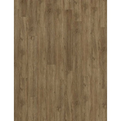 Hanflor RIGID SPC CLICK HIF 20507 2,196 m²