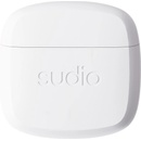 Sudio N2 White