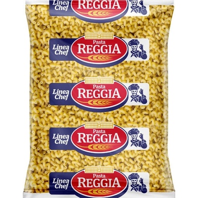 Reggia Spirály Cavatappi Reggia 5 kg