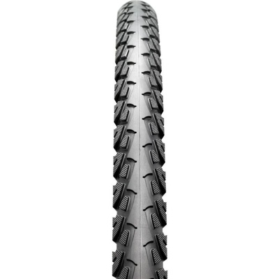 CST Traveller Cross 24x1,50