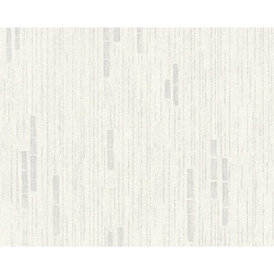 A.S. Création 318502 vliesová tapeta na zeď Essentials, rozmery 0,53 x 10,05 m