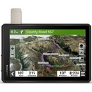 Garmin Tread Overland Edition (010-02508-10)