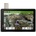 Garmin Tread Overland Edition (010-02508-10)