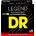 DR Strings SFL-45 Струни за бас китара