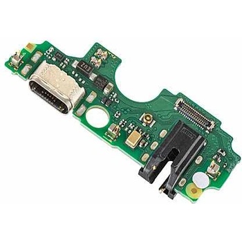 HMD Блок захранване HMD Pulse+ TA-1602