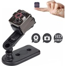 Mini Thumb DV SQ8
