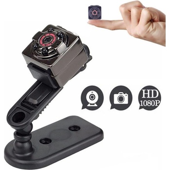 Mini Thumb DV SQ8