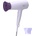 Philips BHD341/10