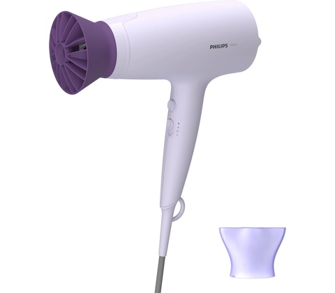 Philips BHD341/10