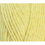 Himalaya Home Cotton 20 Light Yellow Плетива прежда (122-20-HIMALAYA)