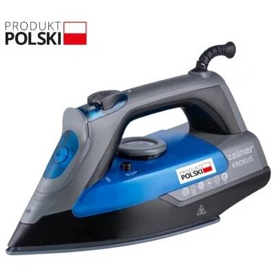 Zelmer ZIR 3220