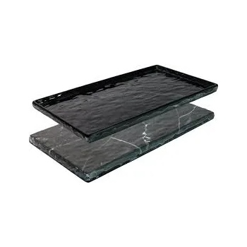 Image 1 of Kulsan KN-Плато 17.7x32.5см МРАМОР(17013) (0136638)