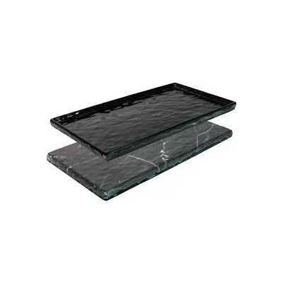 Kulsan KN-Плато 17.7x32.5см МРАМОР(17013) (0136638)