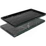 Kulsan KN-Плато 17.7x32.5см МРАМОР(17013) (0136638)