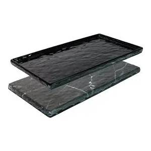 Kulsan KN-Плато 17.7x32.5см МРАМОР(17013) (0136638)