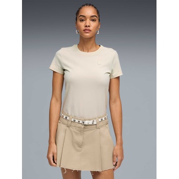 PUMA Тениска ESS ELEVATED Tee